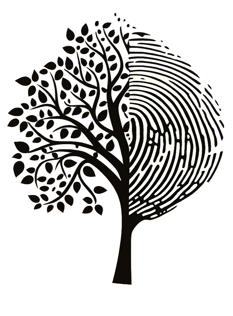 Pablin Arevalo Landscaping