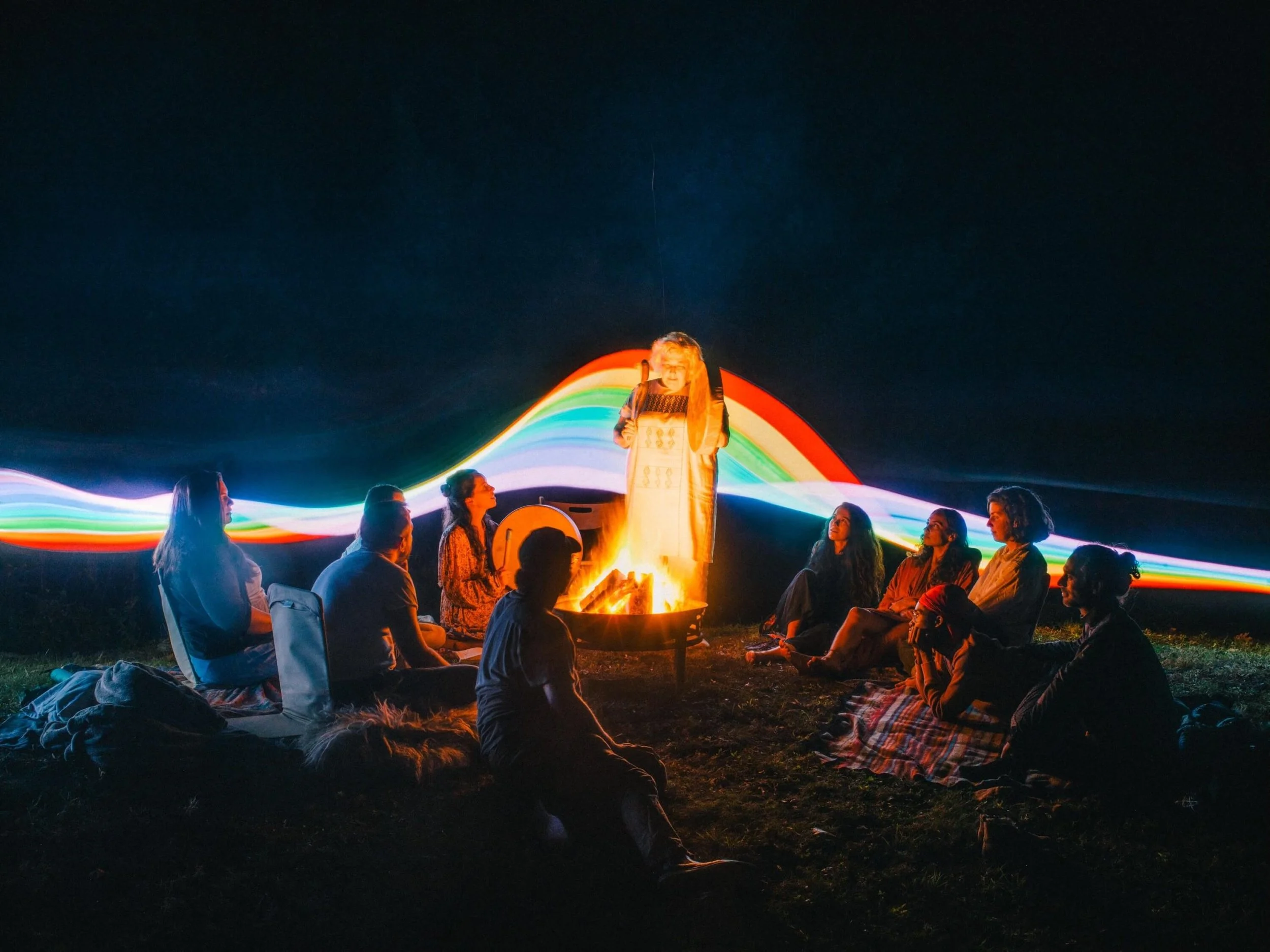 rainbow-road-compressed-scaled copy.jpeg