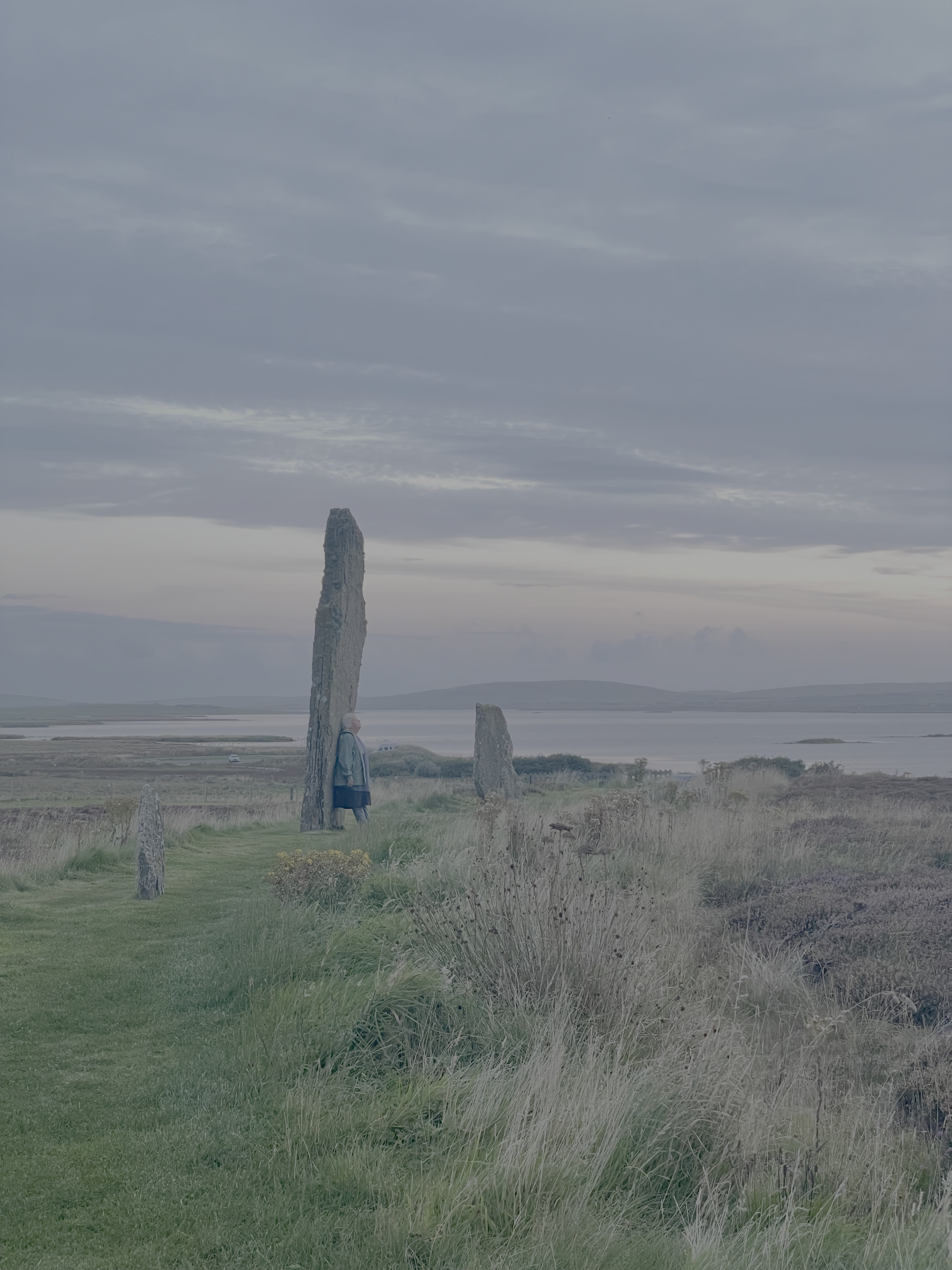 UK Constellation Weekend