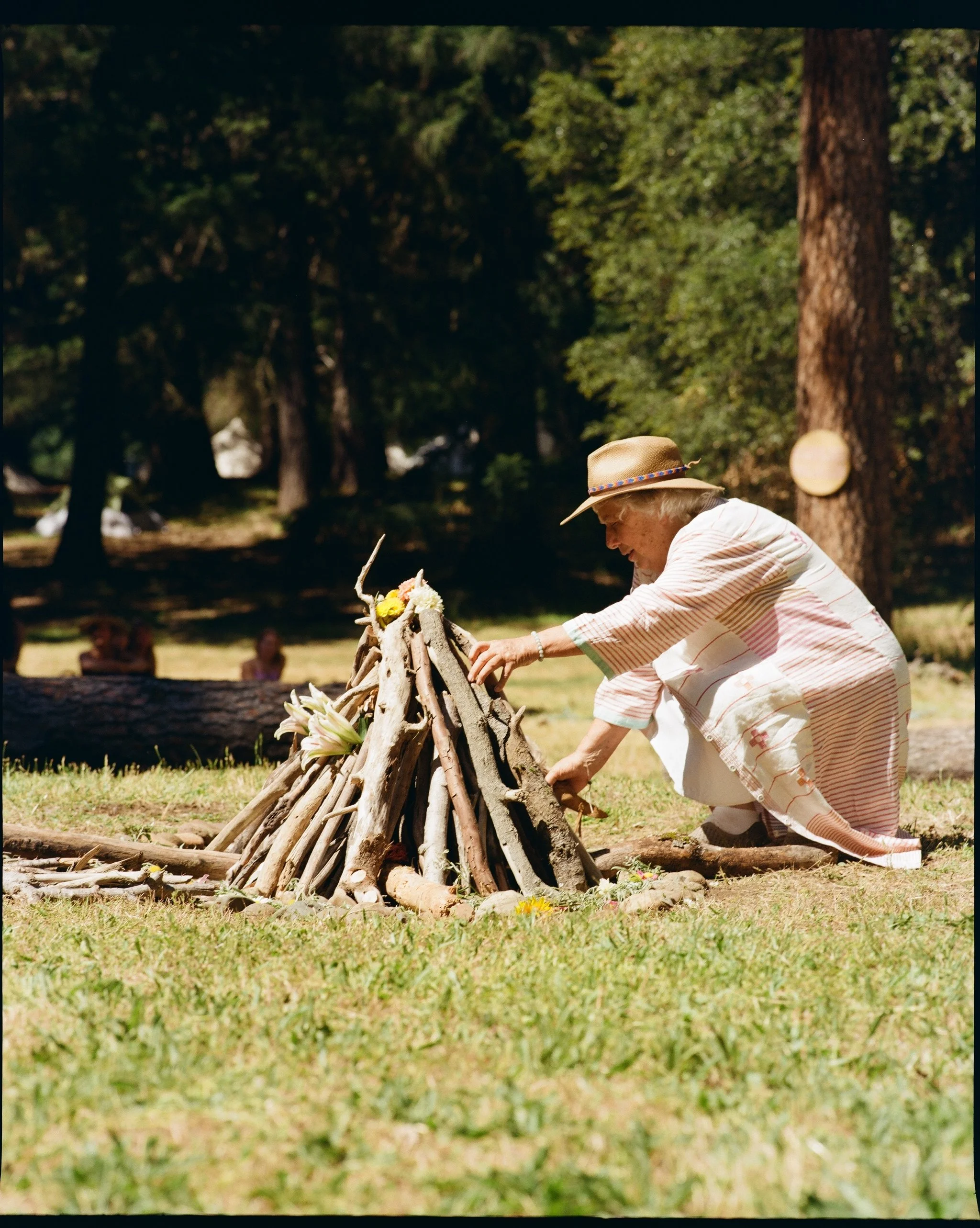 NenahEve_SpiritWeaversGathering24_highres_1_OpeningCeremony_38760004.jpg