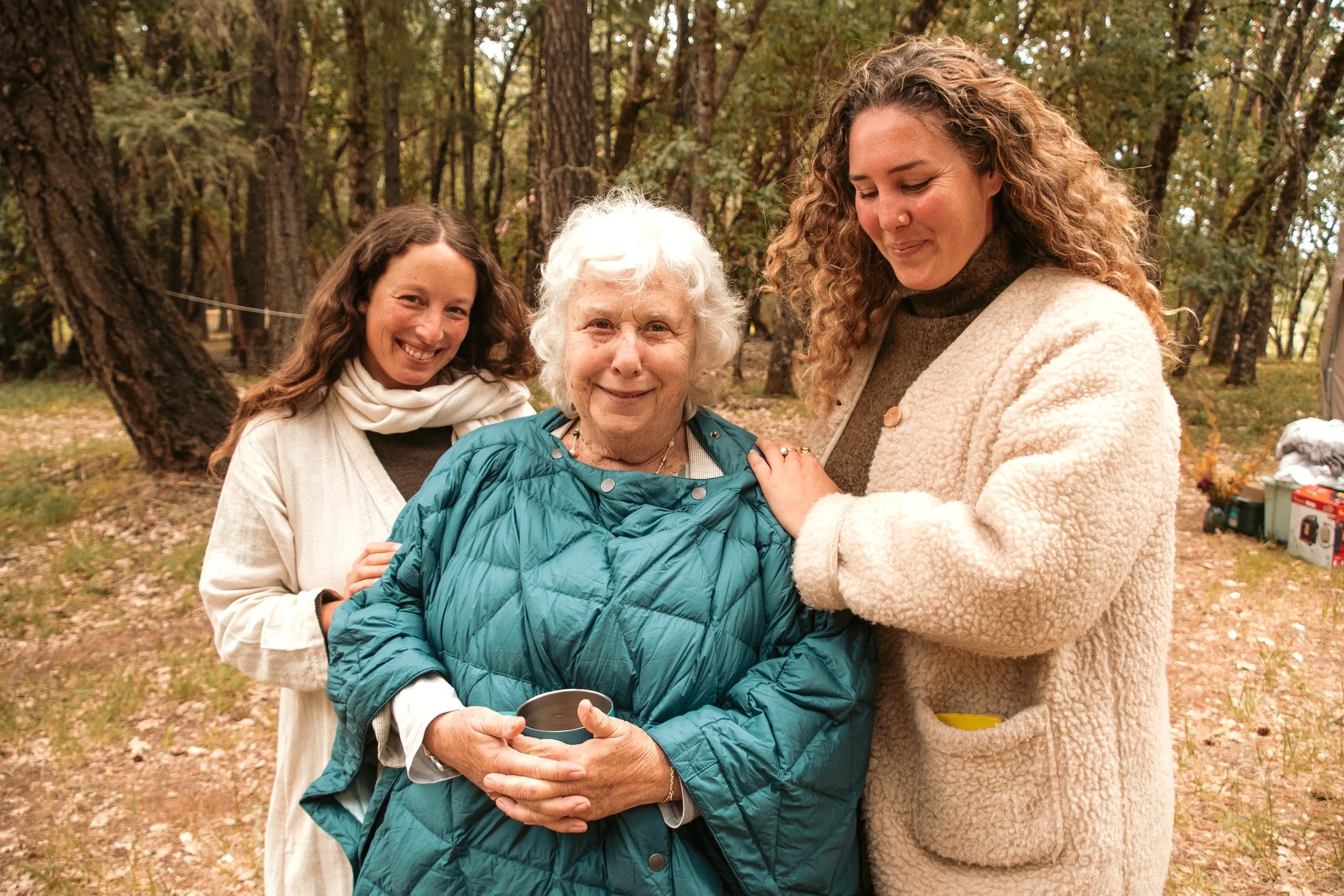 NenahEve_SpiritWeaversGathering25_highres_Miscellaneous_3677.jpg
