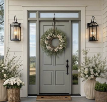 Screenshot 2025-10-17 at 6.51.25 PM.png