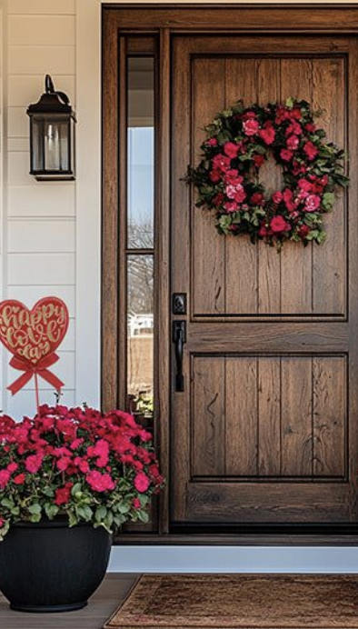 Screenshot 2025-10-17 at 8.01.01 PM.png