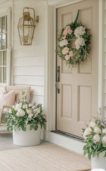 Screenshot 2025-10-17 at 6.50.19 PM.png