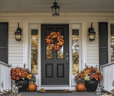 Screenshot 2025-10-10 at 11.19.37 PM.png