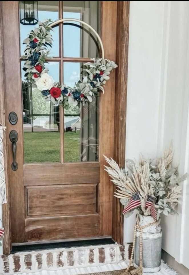 Screenshot 2025-10-17 at 9.04.44 PM.png