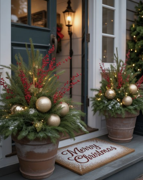 Screenshot 2025-10-17 at 7.21.57 PM.png