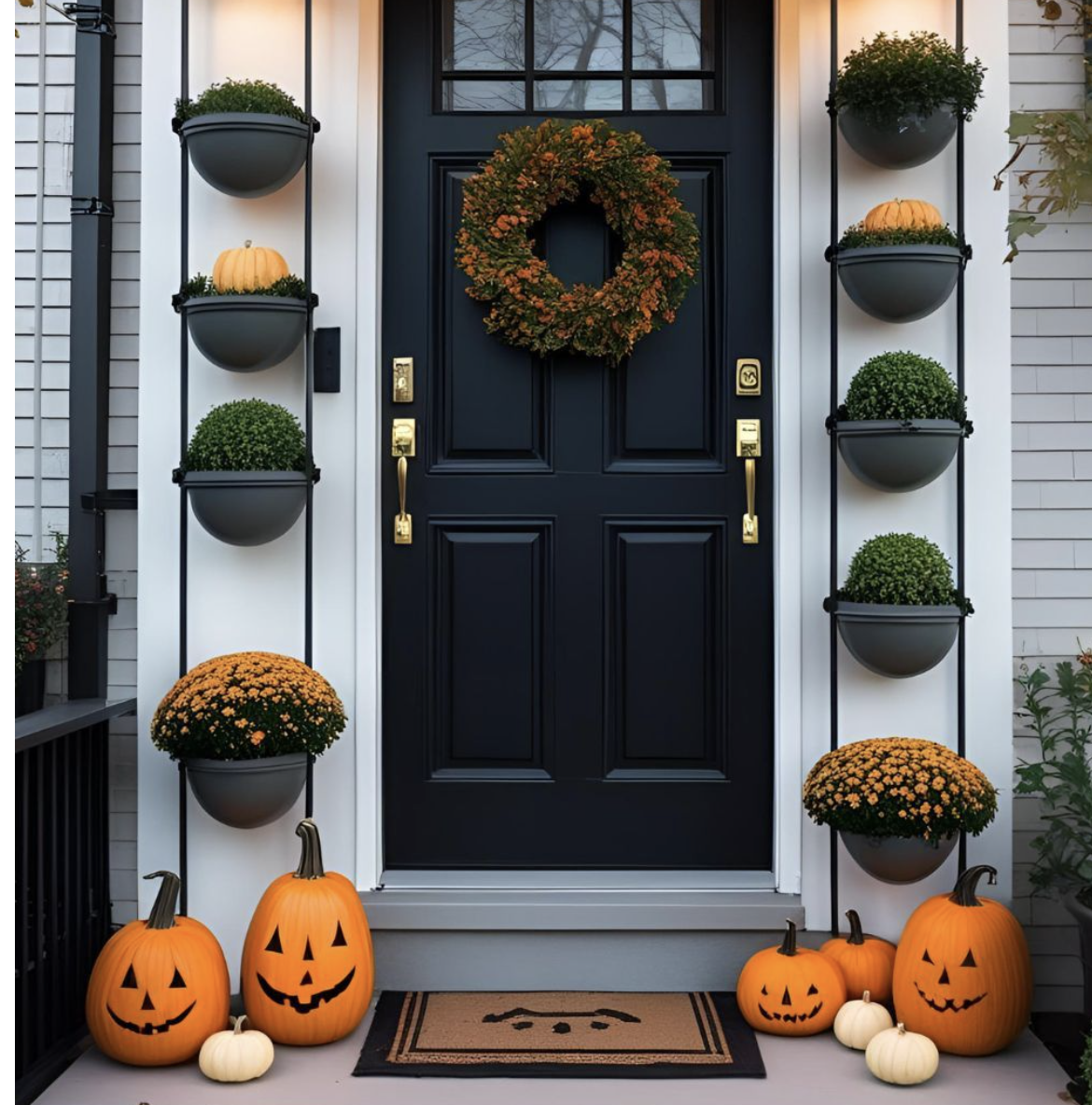 Screenshot 2025-10-06 at 8.53.09 PM.png