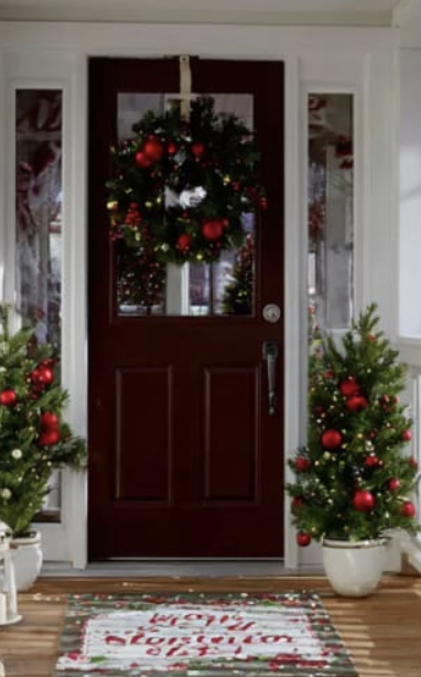 Screenshot 2025-10-17 at 7.02.55 PM.png