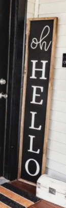 Screenshot 2025-10-17 at 11.08.00 PM.png