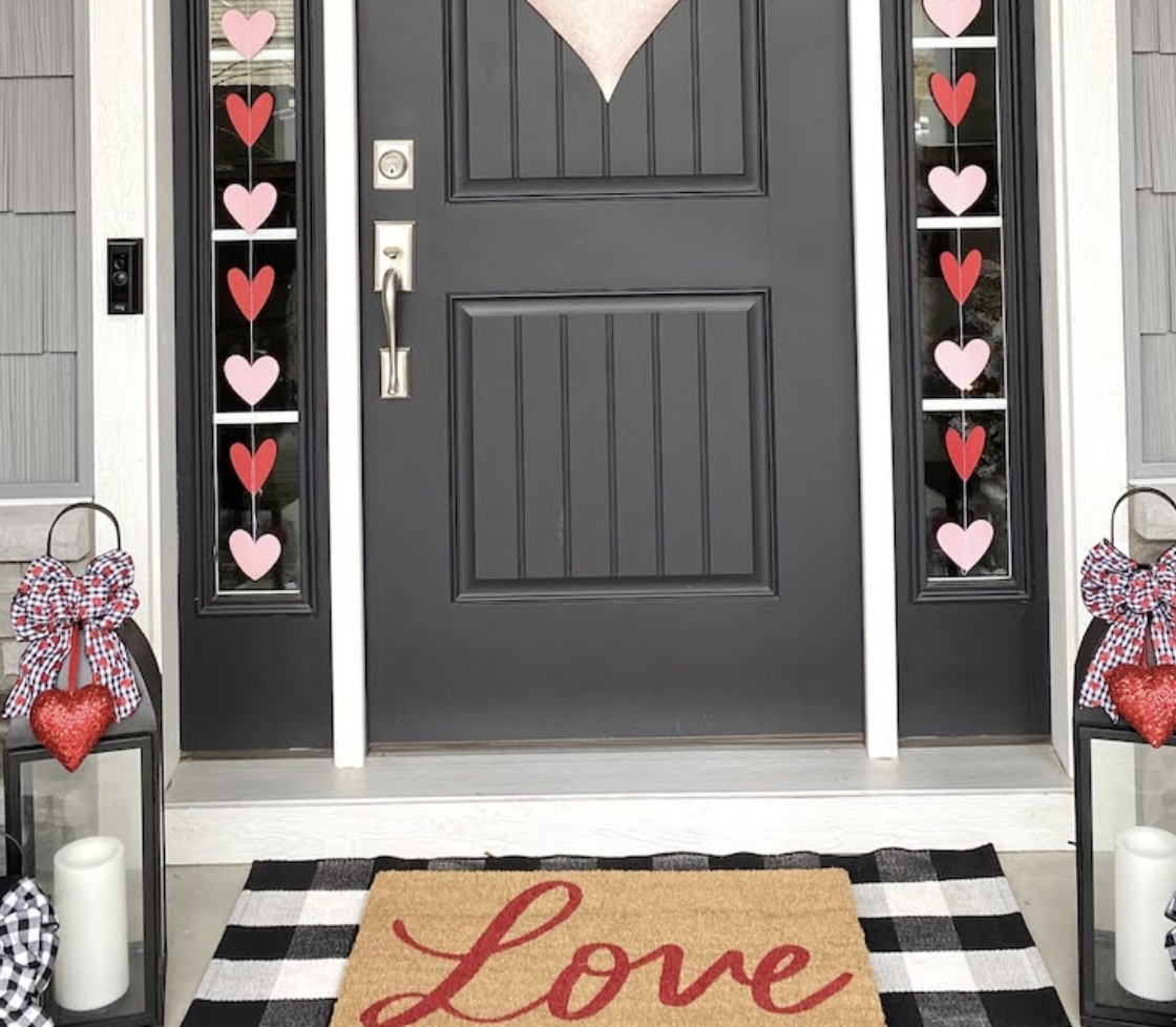 Screenshot 2025-10-17 at 6.54.32 PM.png