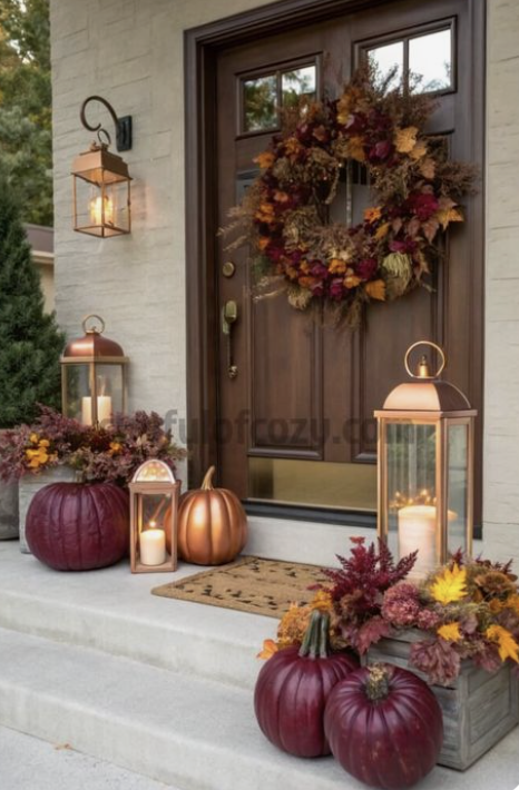 Screenshot 2025-10-10 at 11.20.57 PM.png