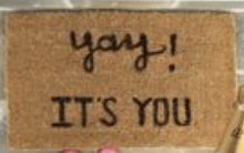 Screenshot 2025-10-17 at 11.08.58 PM.png