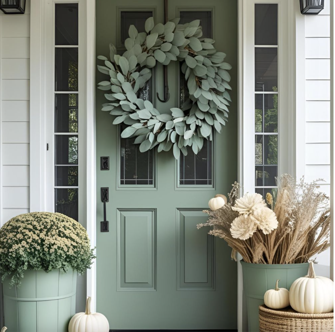 Screenshot 2025-10-06 at 9.00.13 PM.png