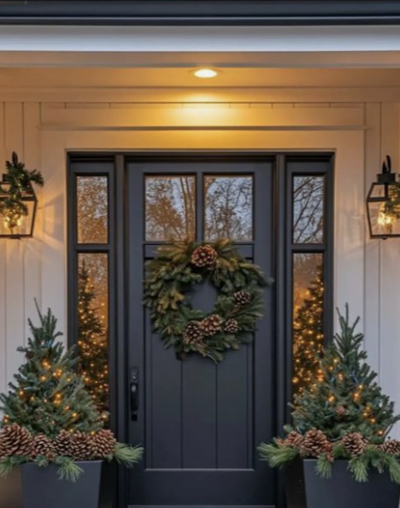 Screenshot 2025-10-17 at 6.48.26 PM.png