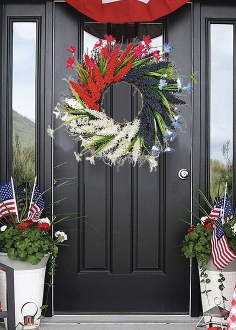 Screenshot 2025-10-17 at 9.05.09 PM.png