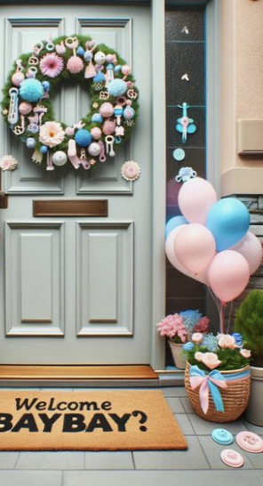 Screenshot 2025-10-18 at 1.33.58 PM.png