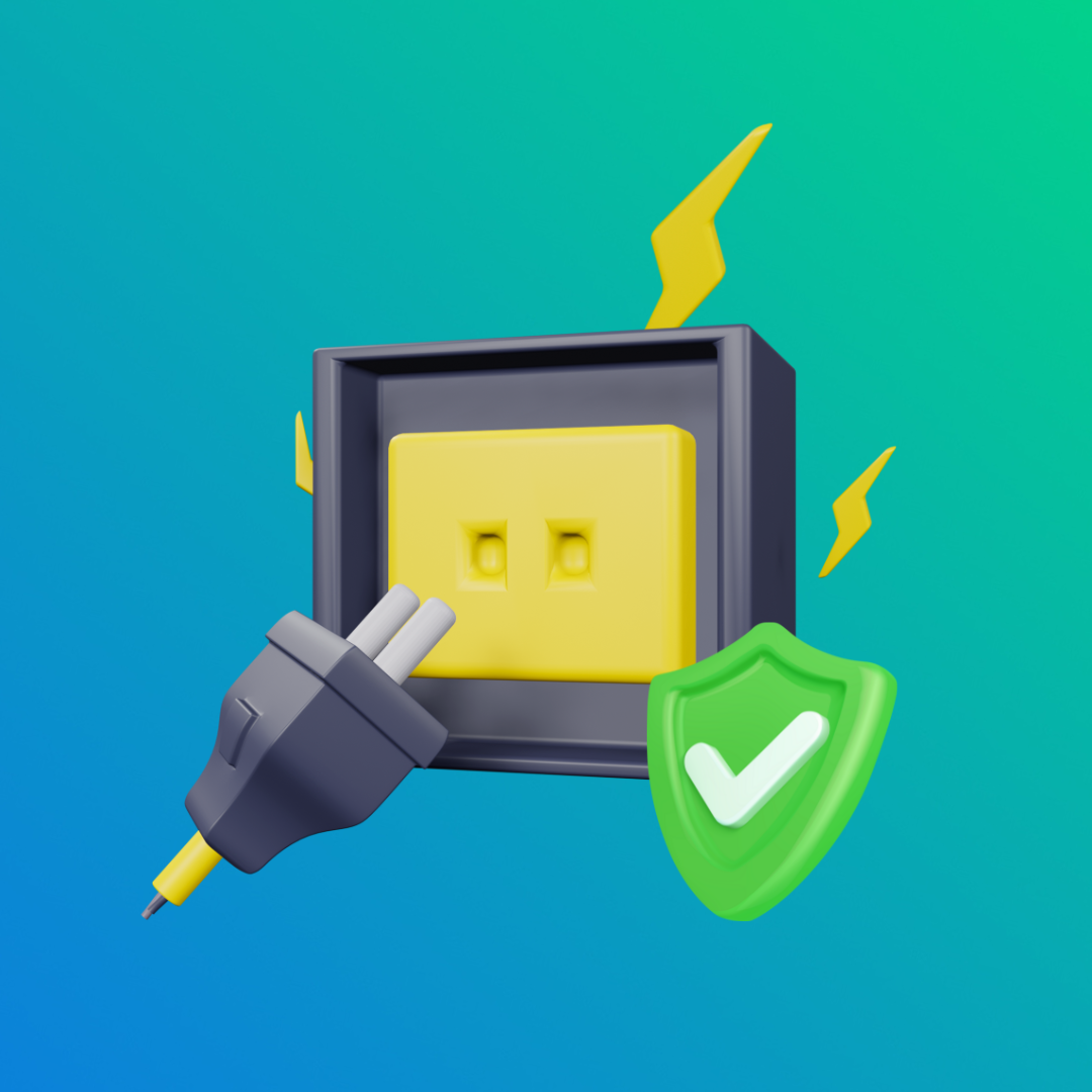 WHY YOU SHOULD GET AN ELECTRICAL SAFETY CHECK