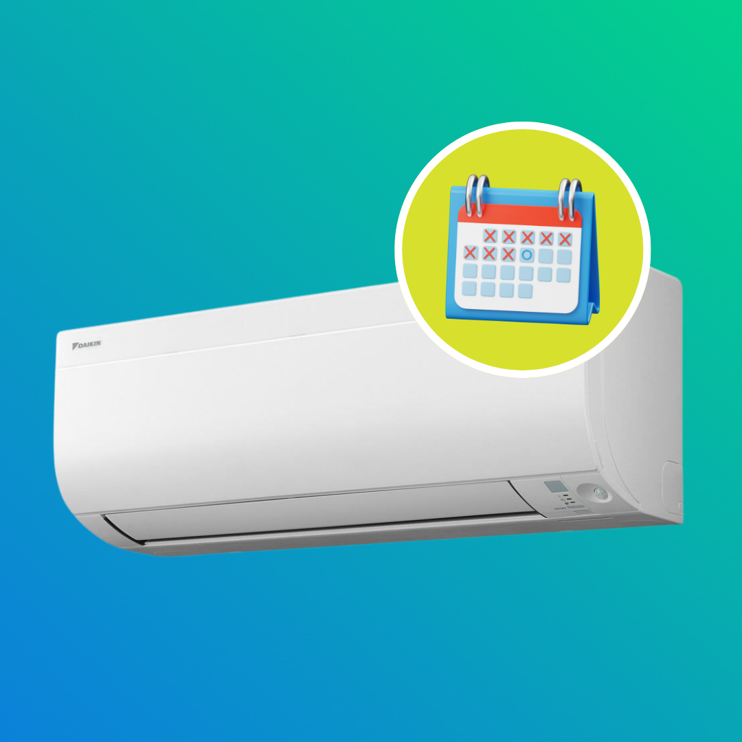 IT’S TIME TO CLEAN YOUR FILTER, HERE’S HOW