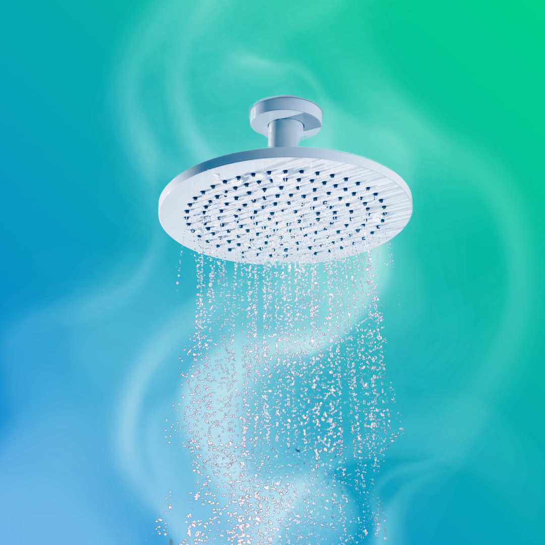 WHICH HOT WATER SOLUTION IS RIGHT FOR ME?
