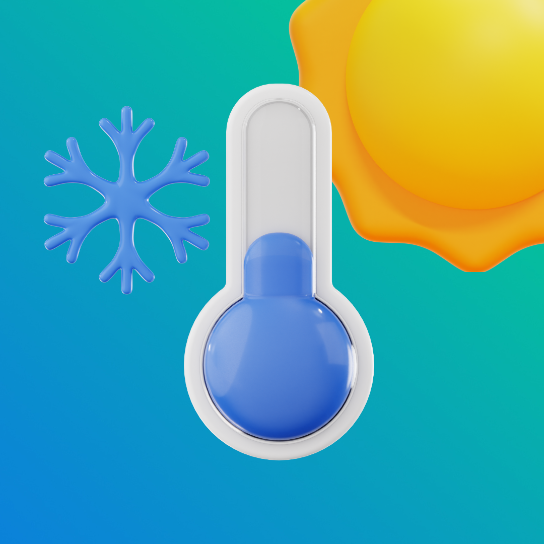 WHICH COOLING SOLUTION IS RIGHT FOR ME?