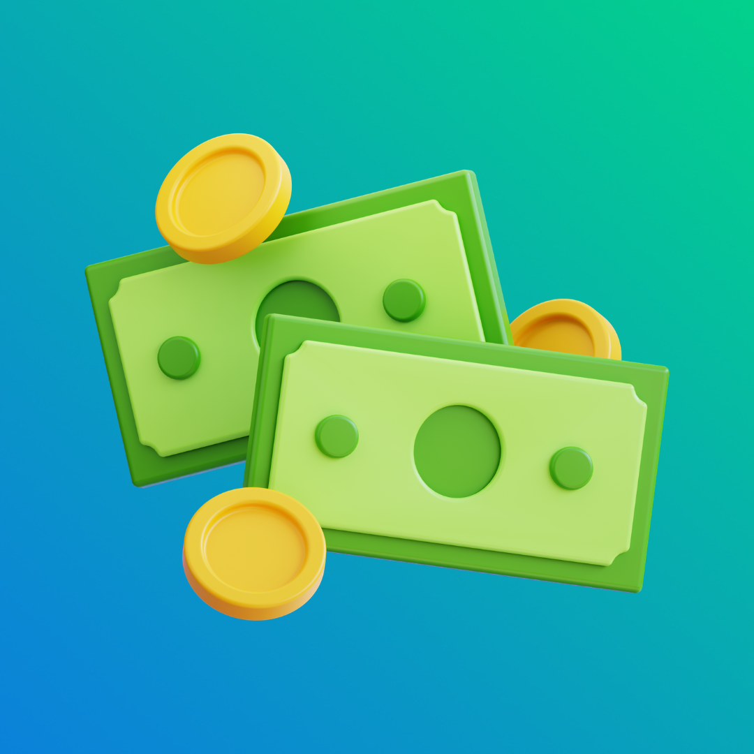 REBATES FOR HEATING, COOLING &amp; HOT WATER