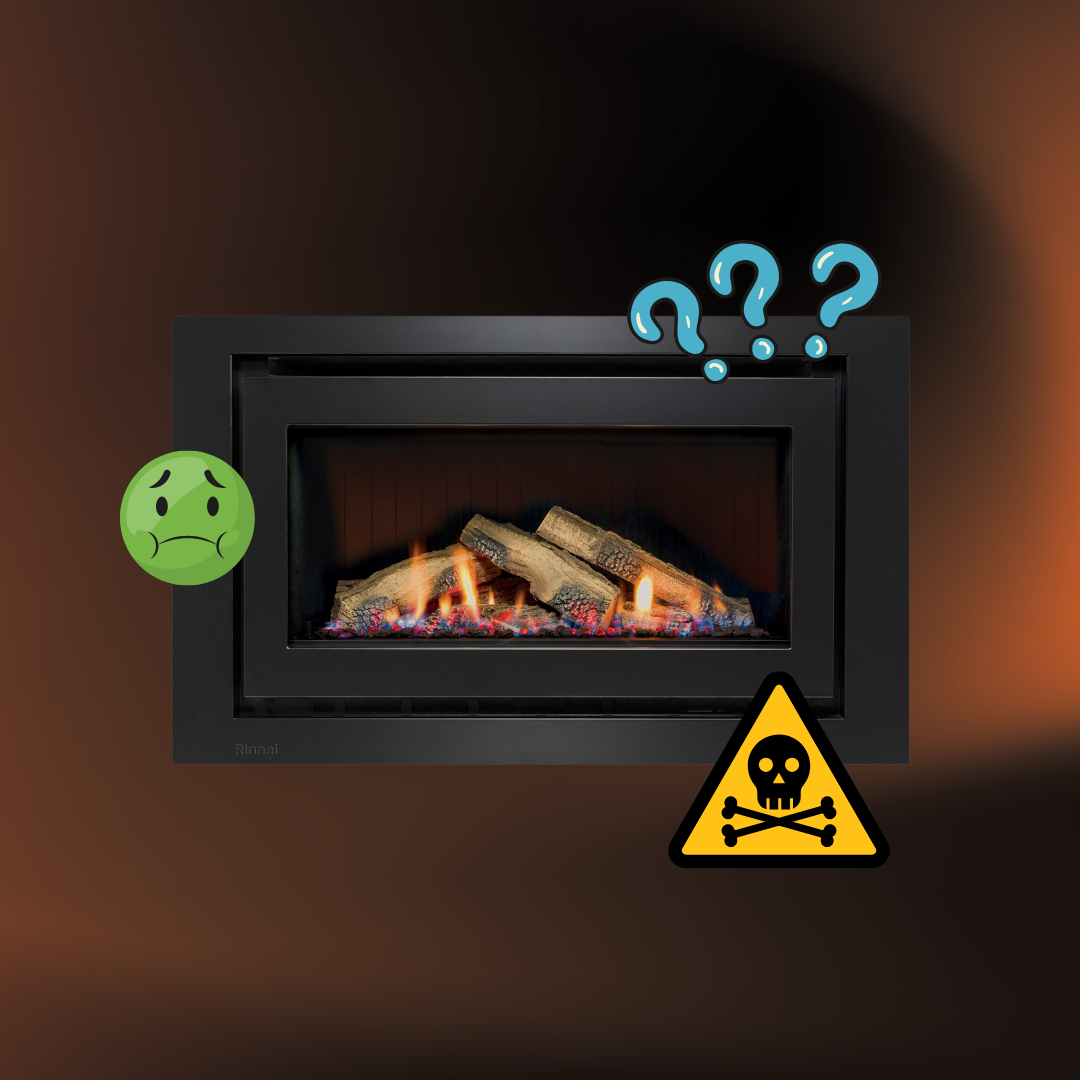 LET’S TALK ABOUT CARBON MONOXIDE (CO)