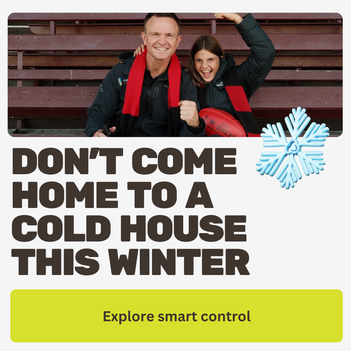 HOLL  Website blog preview (3).png