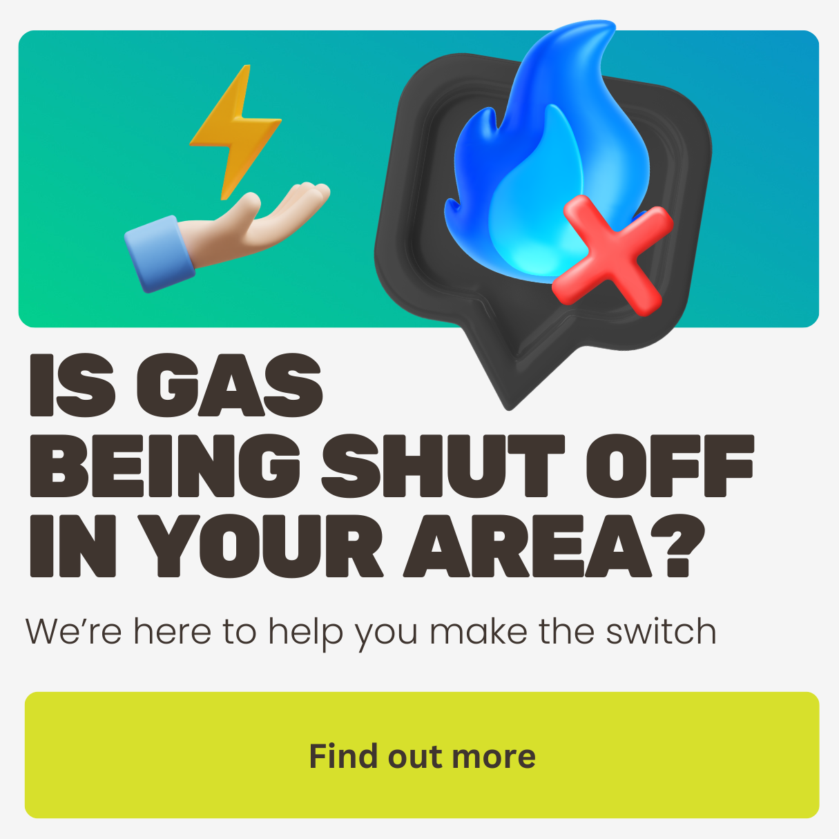 HOLL  Website blog preview (4).png