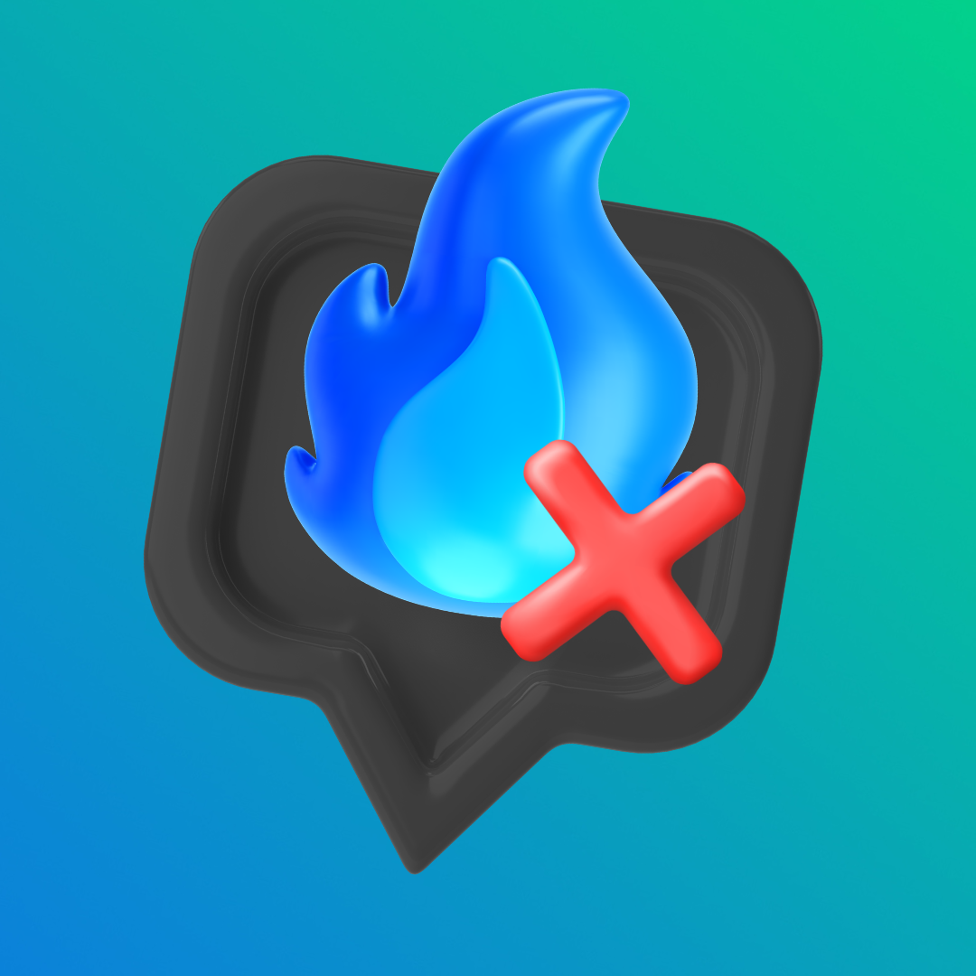 IS GAS BEING SHUT OFF IN YOUR AREA?