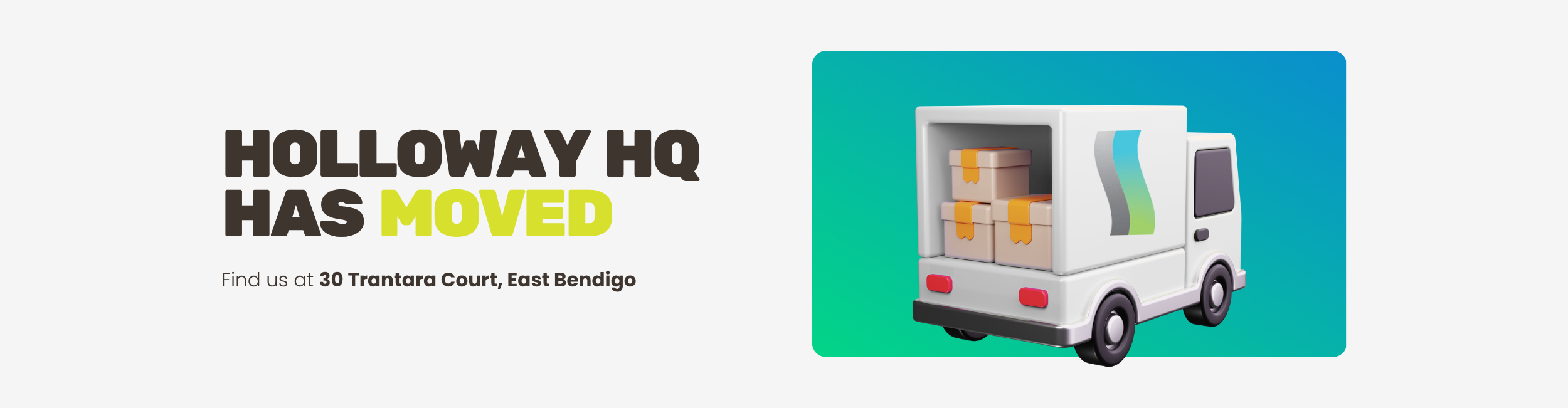 HOLL  Homepage banner template.png