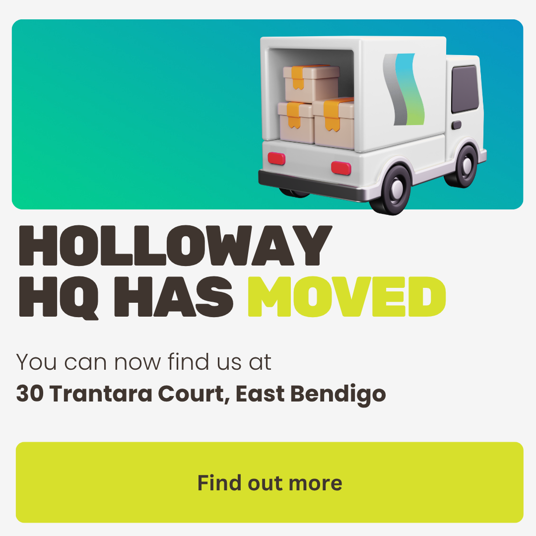 HOLL  Homepage mobile banner.png