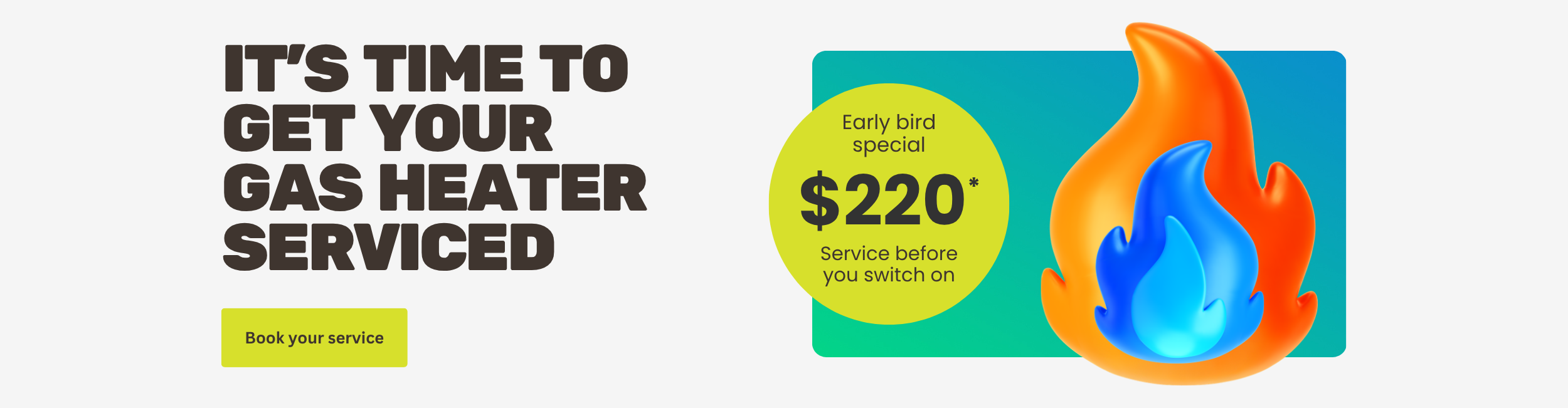 HOLL  Homepage banner template (2).png