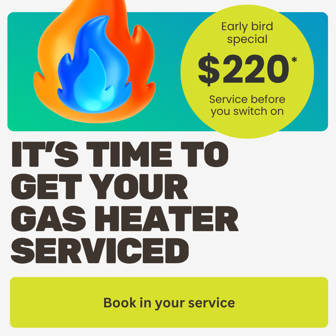 HOLL  Homepage mobile banner (1).png