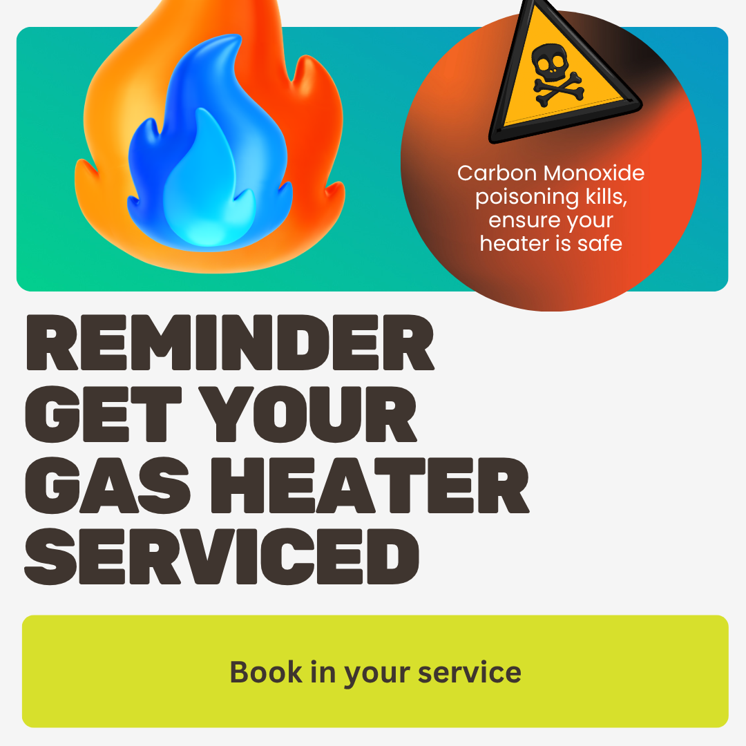 HOLL  Homepage mobile banner.png