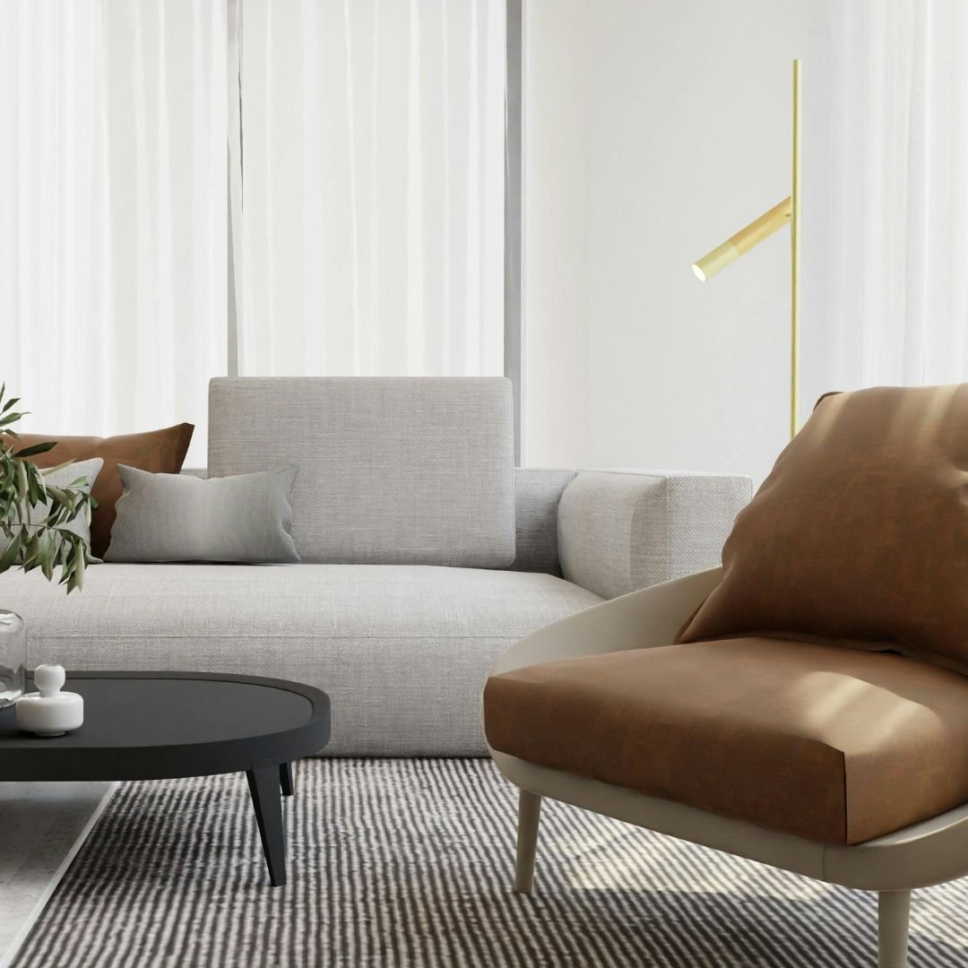 HOW TO GET THE MOST OUT OF YOUR HEATING THIS WINTER IN BENDIGO
