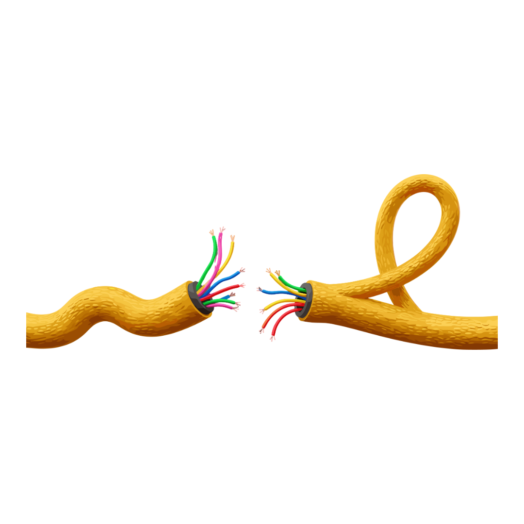 Electrical fault finding and diagnostics