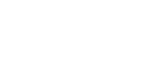Construction logo featuring a stylized letter 'B' and the word 'CONSTRUCTION' in bold uppercase letters.