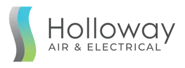 Holloway Air &amp; Electrical