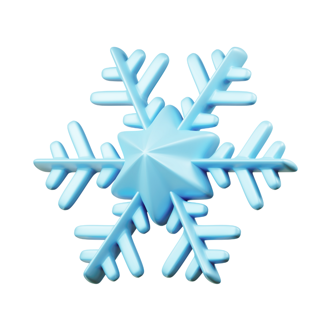 Icon representing electric fireplace for room-specific heating