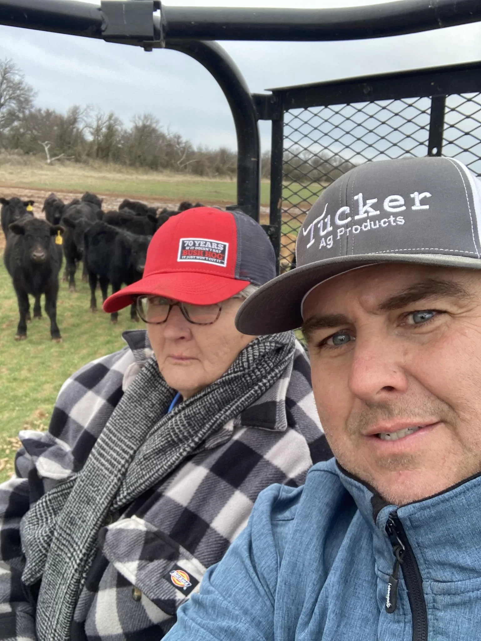 THERE WAS THIS ONE TIME