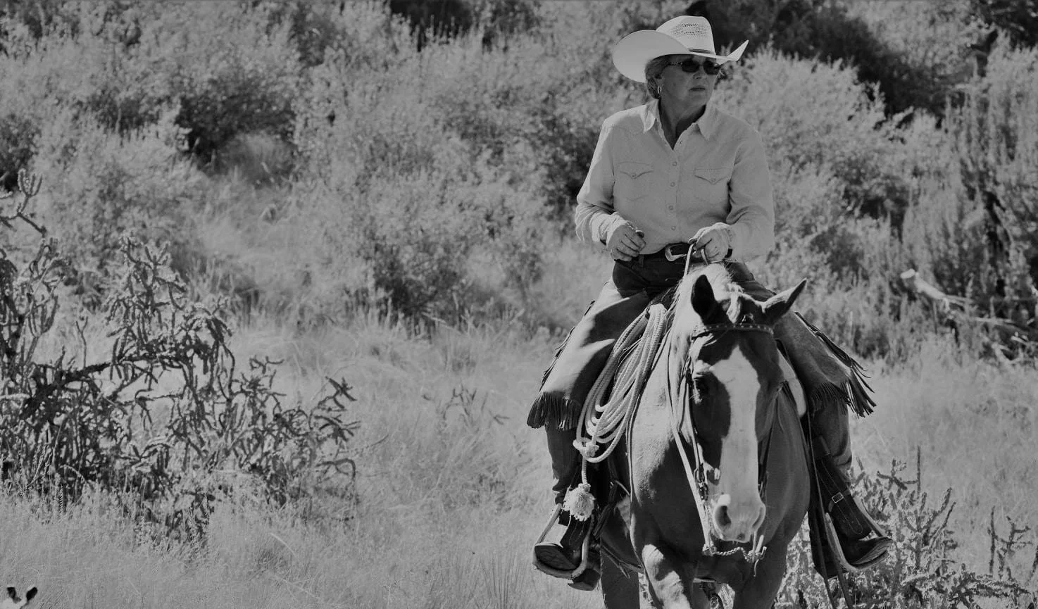 Kimmi Lewis is a Legend