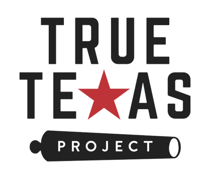 Screenshot 2025-11-20 at 12.42.35 AM.png