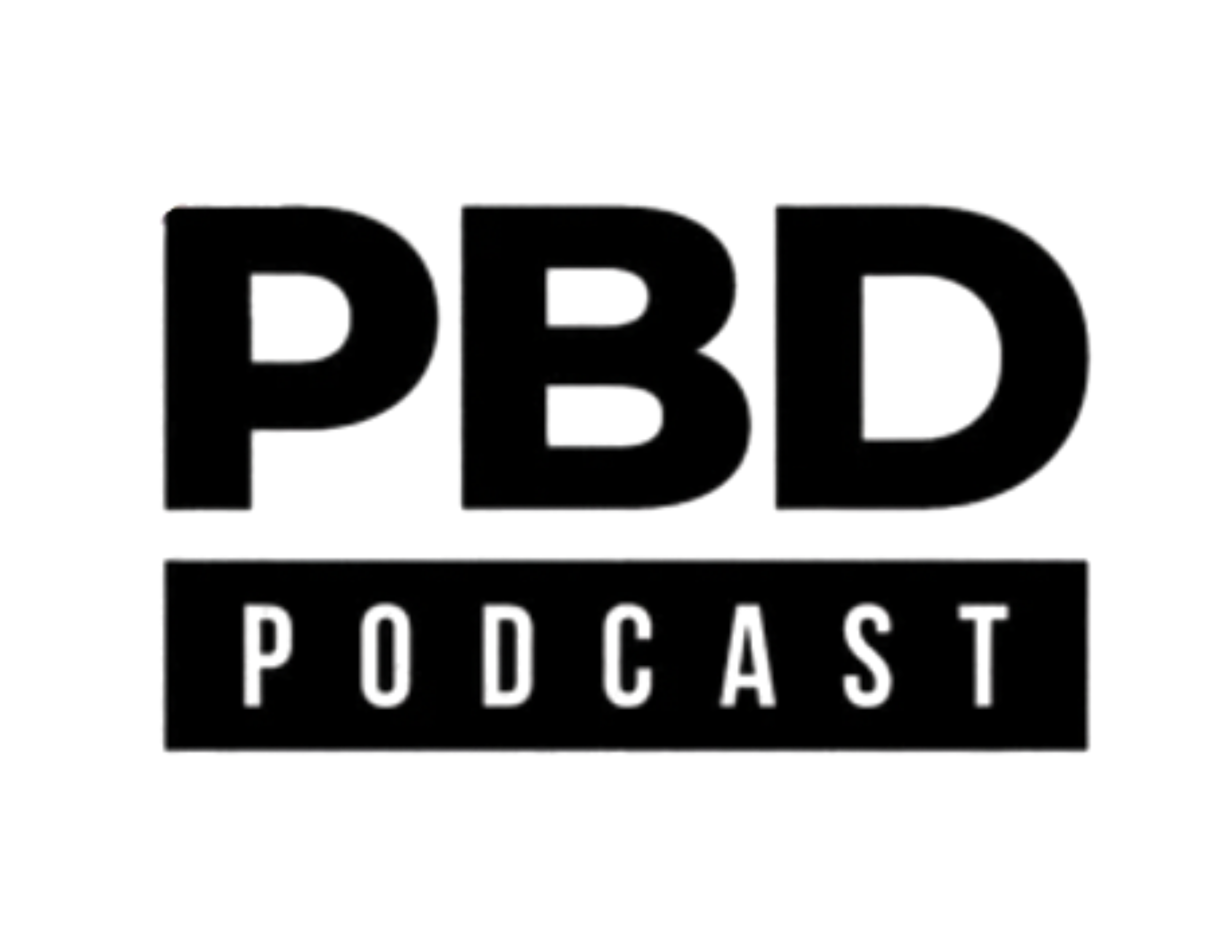 pbdpodcast.png