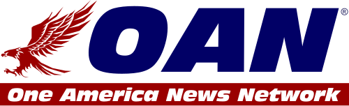 shadOne_America_News_Network_logo.svg.png