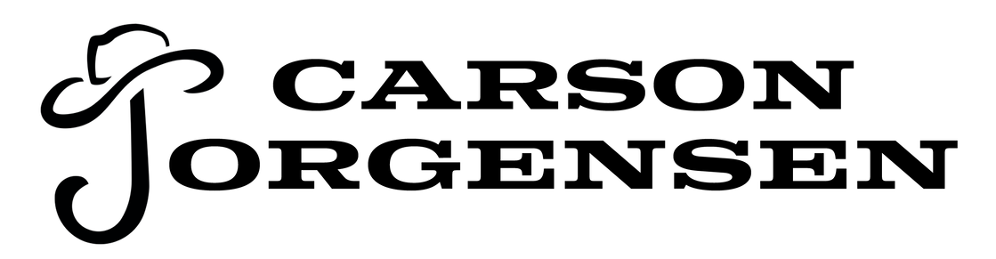 carson-jorgensen-header-black-transparent.png