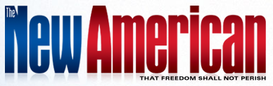 New-American-Review-Logo_(1).png