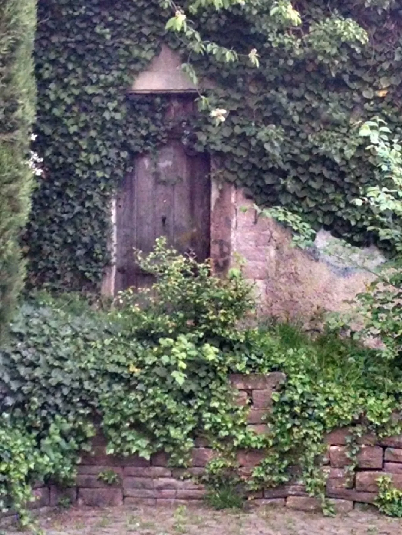 JOIN ME THIS FRIDAY FOR SPIRITUALLY SPEAKING:GHOSTS, GHOULS &amp; GOBLINS
FRIDAY, OCT 10. 6-8PM @ UNITY OF ST. CROIX
$20/PP AT THE DOOR
COME AS YOU ARE . . LEAVE INSPIRED

An Invitation to the Unseen!

Have you ever felt a chill in an empty room? Cau