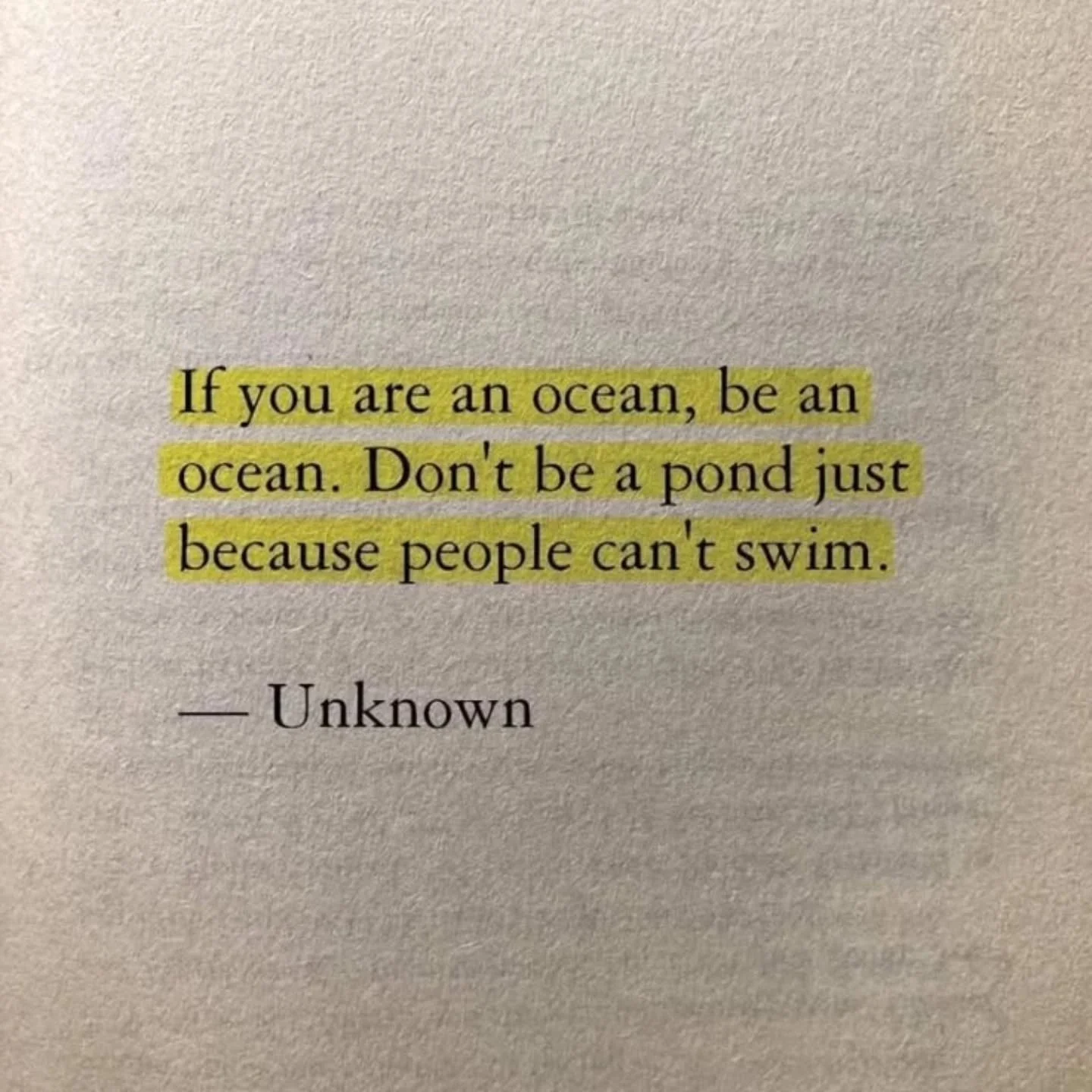 You were meant to stand out. Be proud of that!! #iamwhoiam #selfempowerment #proud #raelreddickpsychic