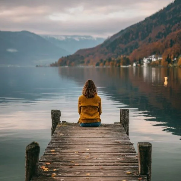 &ldquo;The only place you&rsquo;ll find Success before Work is in the dictionary.&rdquo;

Spiritual growth is no different.
We don&rsquo;t ascend by accident &mdash; we ascend by intention.

Every breakthrough in consciousness comes from the quiet, u